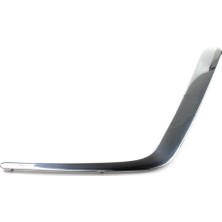 Bimbo Mercedes E124 Tampon Nikelajı Krom Ön Sağ (1985-1996) 1248801436