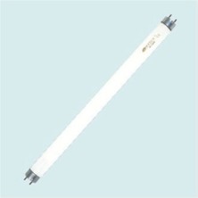 Philips 60CM Ampüllü Normal Eski Tip Florasan 1ADET
