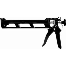 Nalburtek Silikon Tabancası Plastik