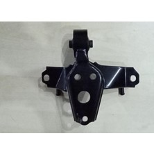 Itaqi Takoz Motor Starlet (EP91/EP95) 96-99 Arka