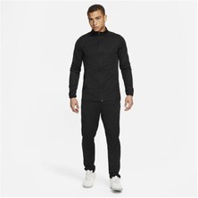 Nike Dri-Fit Academy Erkek Eşofman Takımı CW6131-011V2