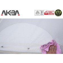 AKBA ULTRA BOAT CLEANER 750 ML