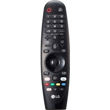 Lg AKB75635305 Uzaktan Sihirli Kumanda