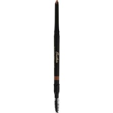 Guerlain The Eyebrow Pencil 01 Stick Light Kaş Kalemi