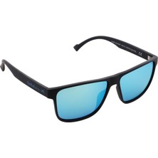 Red Bull Spect Casey Rx 004P Güneş Gözlüğü