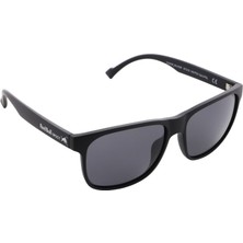 Red Bull Spect Conor Rx 003P Güneş Gözlüğü