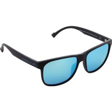 Red Bull Spect Conor Rx 001P Güneş Gözlüğü