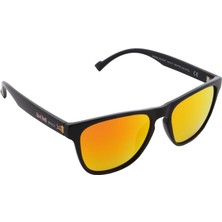 Red Bull Spect Spark Rx 001P Güneş Gözlüğü