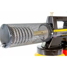 Apimaye Lega Furetto Gaz Isıtıcılı Asit Buharlaştırıcı LG-8480 - Arıcılık