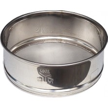 Apimaye Lega Inox Bal Süzgeci, 50 KG Kazana Uyumlu LG-6005 - Arıcılık