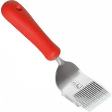 Apimaye Lega Sır Alma Tarağı Plus - LG-4261 - Arıcılık