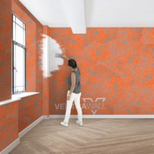 Ventrawall Kokusuz Duvar Boyası 2k-Ob
