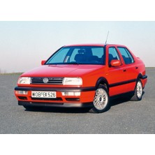 Jp Vw Volkswagen Vento 1992-1998 Vites Değiştirme Mekanizması Vites Parmağı Levyesi 191711233