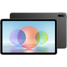 Huawei MatePad 10.4 4GB 64GB Tablet