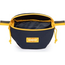 Eastpak Springer Kontrast Young Bel Çantası EK074O04