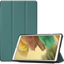 Zszh Samsung Galaxy Tab A7 Lite T220 / T225 Tpu Akıllı Kılıf (Yurt Dışından)