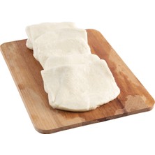 Doğal Şarküteri Diyarbakır Yaprak Peyniri 1kg Net