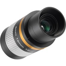 7-21MM Sürekli Zoom Mercek 1.25 Inç Astronomik Teleskop Için Çok Yönlü