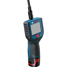 Bosch Gos 10,8 V-Lı Akülü Denetım Kamerası Bosch 0601241001