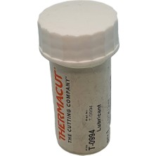 Thermacut Lubricant T-0994 207255