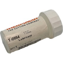 Thermacut Lubricant T-0994 207255