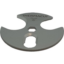 Thermacut Consumables Removal Tool TN-0069 104119