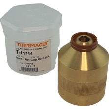 Thermacut Inner Retaınıng Cap 80/130A T-11144 220176