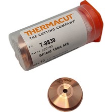 Thermacut Shıeld 130A T-9839 220183