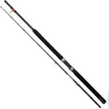 Daiwa Sensor Trolling 200CM 30LB Trolling Kamışı