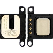 Nokta Teknik iPhone 6 / 6 Plus / 6s / 6s Plus Iç Kulaklık