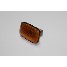 Kore Corolla 93-98 AE100/101 Hılux Vıgo R/l Camurluk Sınyalı Sarı 193-1121 Tayvan