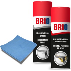 brand-icon