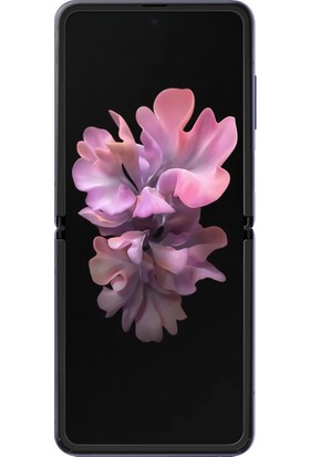 İkinci El Samsung Galaxy Z Flip 256 GB (12 Ay Garantili)