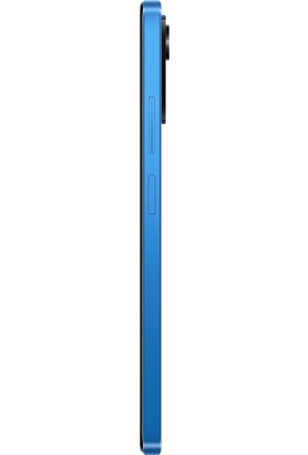 Poco X4 Pro 5G 256 GB (Poco Türkiye Garantili)