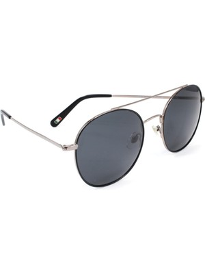 100 C03 56 Kappa Polarize Güneş Gözlüğü