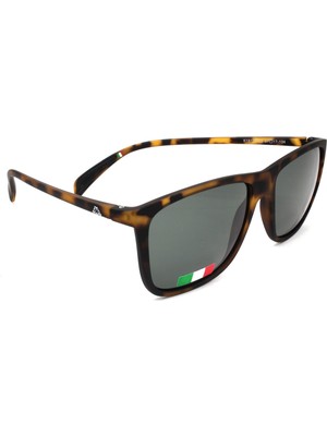 18121 C2 57 Kappa Polarize Güneş Gözlüğü