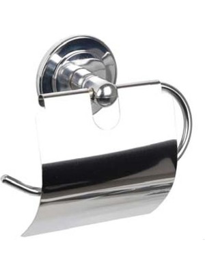 Öztaç Taç Kağıtlık 203 Gy Yapıştırmalı