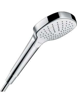 Hansgrohe 26813400 Hg Croma Select E Vario E.duşu Ecosmart