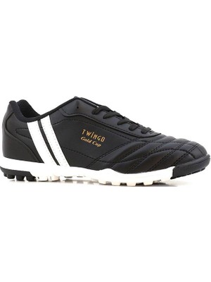 Twingo 134 Erkek Halı Saha Futbol Ayakkabı