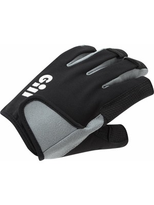 Gıll Deckhand Gloves S/f GIL.7043
