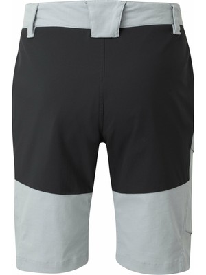 Gıll Race Shorts Mens GIL.RS42