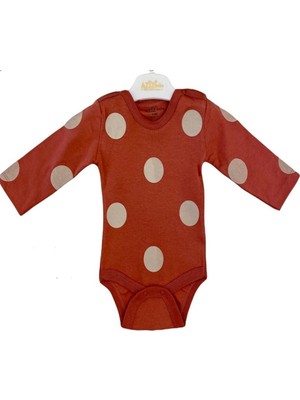 Aziz Bebe Body Mürdüm