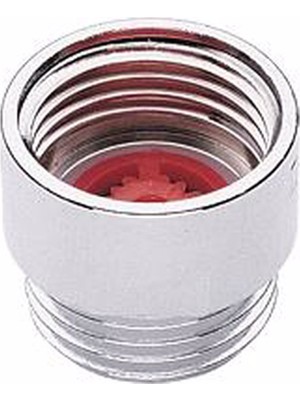Grohe Debi Düşürücü 8 Lt/Dak 1/2" Krom - 45282000