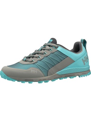 Helly Hansen Hh W Varde Traıl Kadın Outdoor Ayakkabı 11567_800