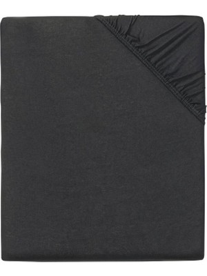 Mertim Penye Çift Kişilik Lastikli Çarşaf 160 x 200