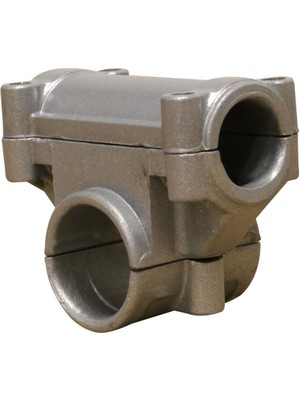 Palmera Tırpan Bisiklet Kol Bağlantısı 28 mm Komple Tüm Modeller