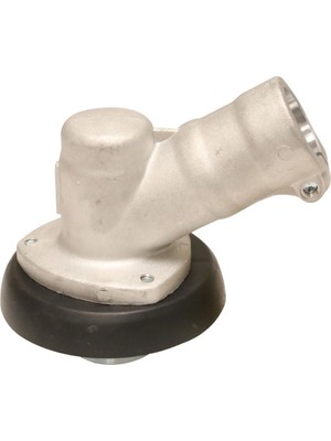 Palmera BG430/BG520A Tırpan Dişli Grubu Komple 26 mm Kare