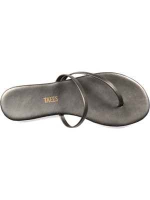 Tkees Flip Flop Terlik Parmak Arası Terlik