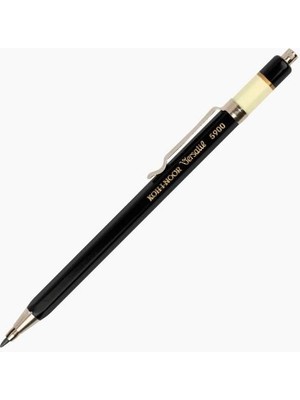 Koh-I-Noor. Koh-I-Noor. Versatil Kalem 2 mm 5900