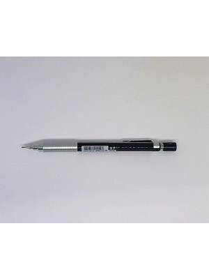 Pentel Pentel Versatil Kalem GRAPH600 0.7 mm Lacivert PG607-C